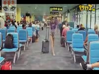 精品视频一区二区三区艾草