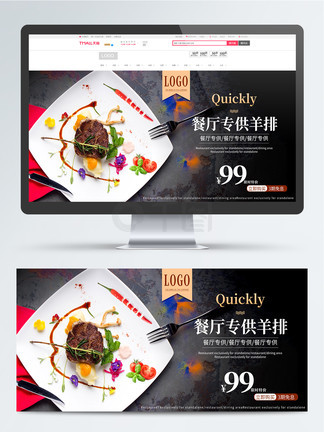 精品视频一区二区三区艾草 适合想学点东西的精品人