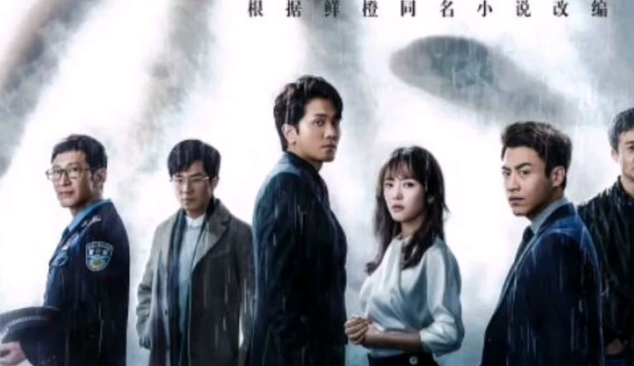 99视频这里只有精品视频