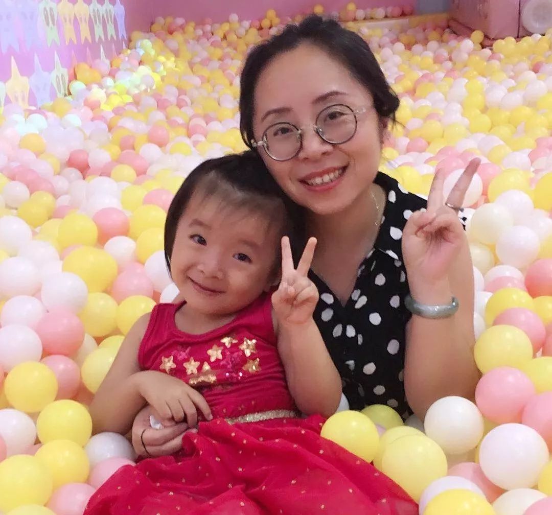 开车视频在线观看