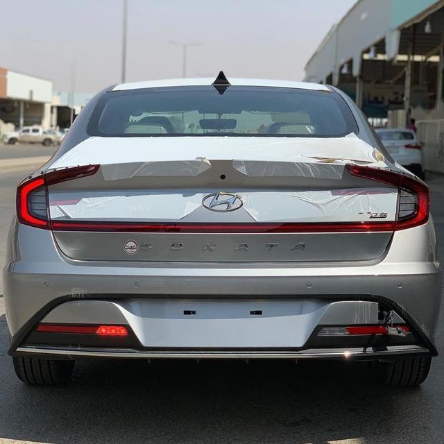 一区二区国产好的精华液 国产自然堂、精华它主打抗老