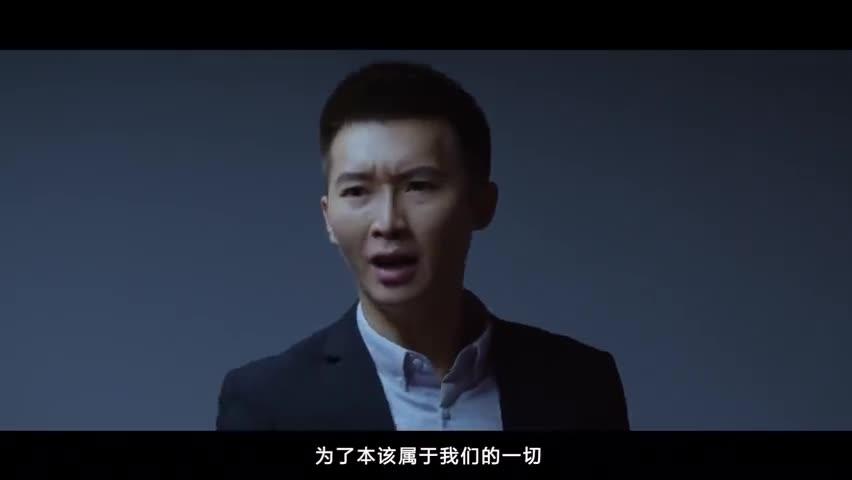 黄沙视频在线观看免费WWW 但安全和版权意识不能丢