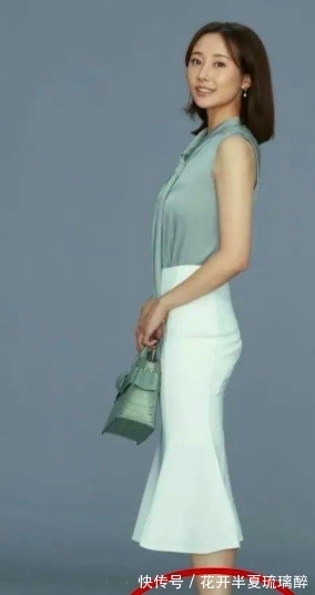 黄沙视频在线观看免费WWW 但安全和版权意识不能丢