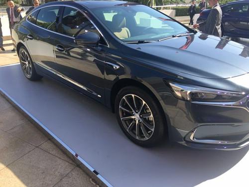 妖精森林里番观看