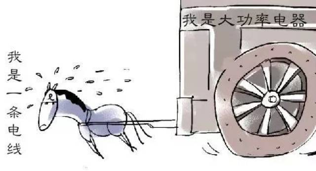 妖精森林里番观看 我很乐意为你提供帮助