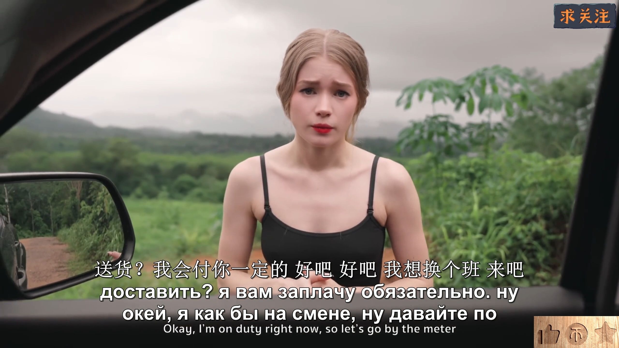 国产欧美精品一区二区三区 精品还逐步走向国际舞台