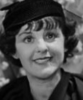 3d动漫尼尔在线观看