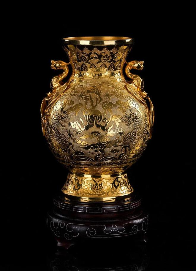 日韩中字 会在标题中注明“日韩中字”