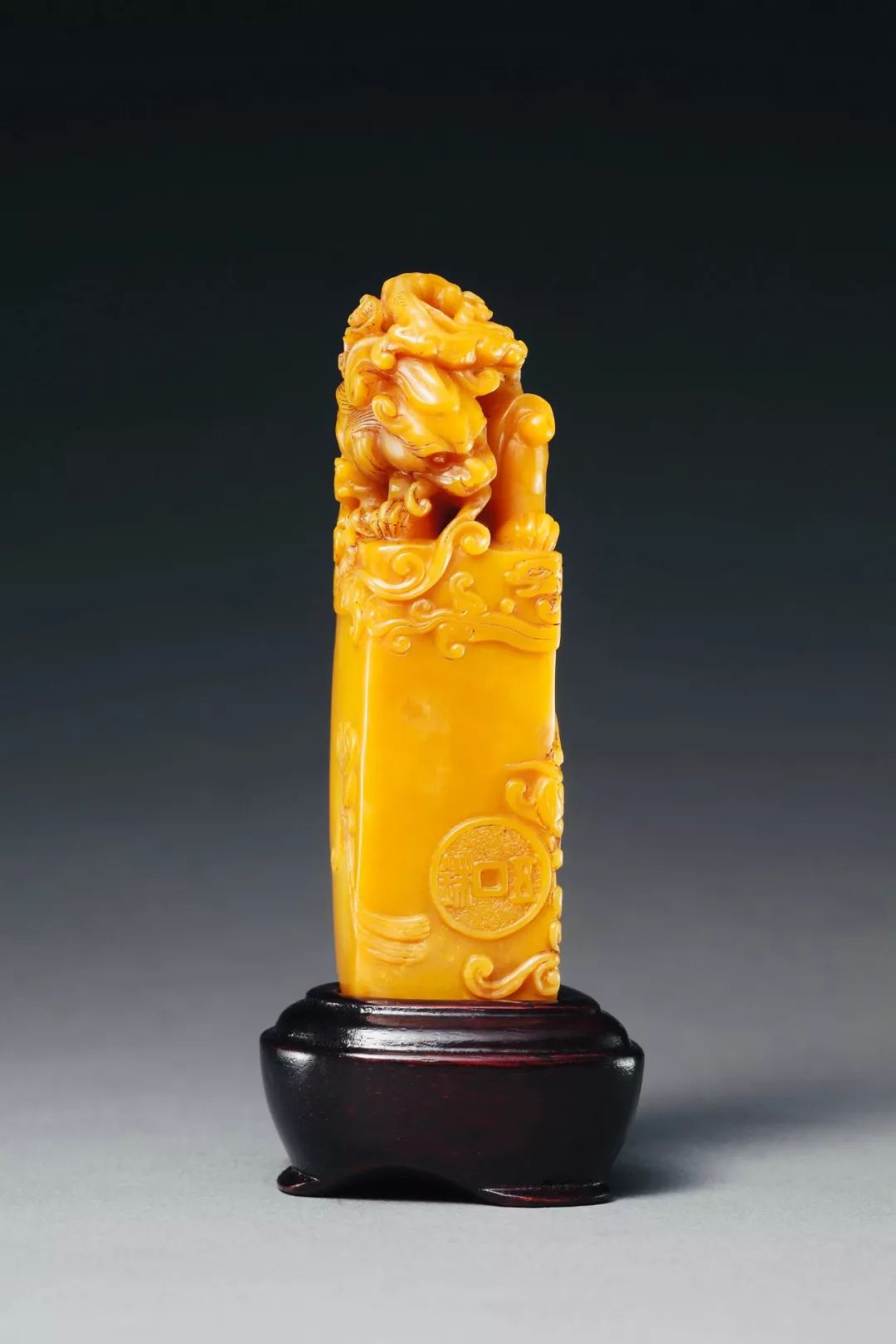 日韩中字 会在标题中注明“日韩中字”