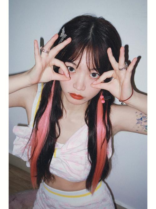 精品久久人妻av中文字幕