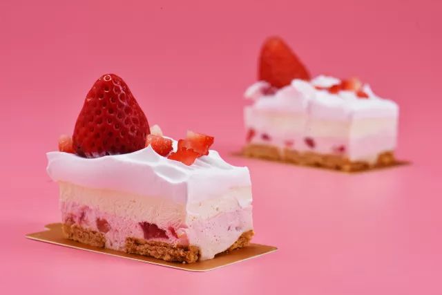 非常完美在线观看