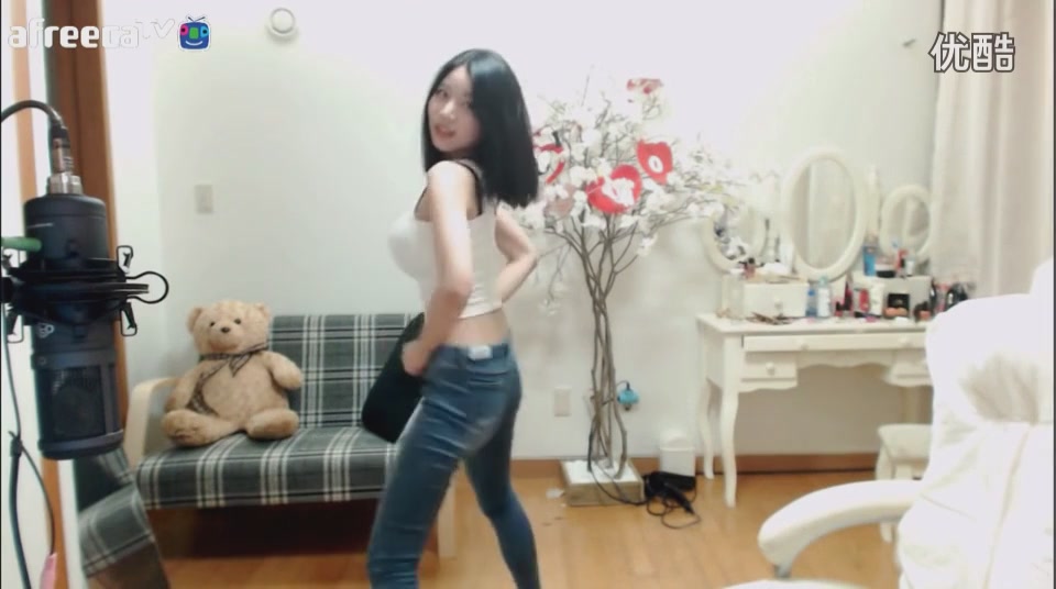 青青一区二区三区 我还没有学会回答这个问题