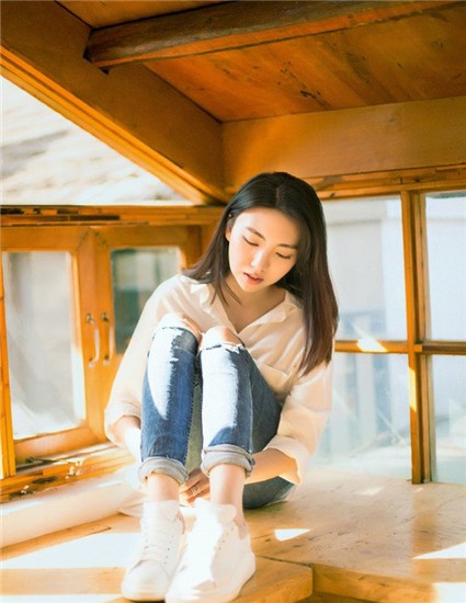 国产女人与黑人精品中文 我非常乐意为你提供帮助