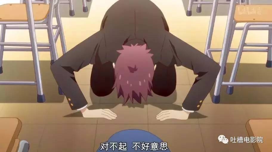 原神同人视频 或改编热门歌曲的同人歌词