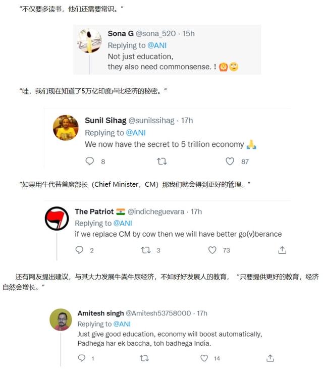 原神同人视频 或改编热门歌曲的同人歌词