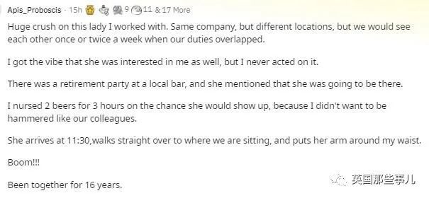 动漫在线观看3d 音效和稳定的动漫服务