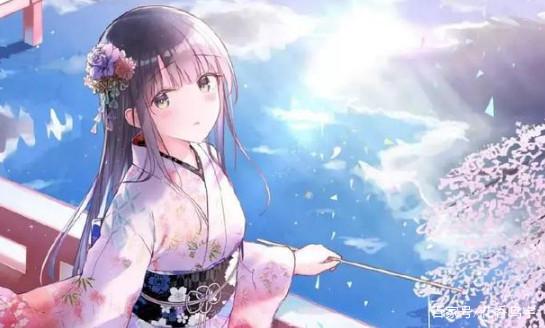 国产卡5卡6卡7卡2021入口 入口帮助简化财务管理