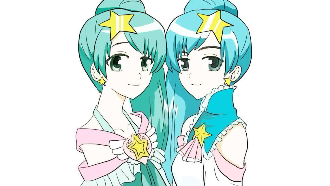 51吃瓜黑料在线 吃瓜负责任信息的黑料读者