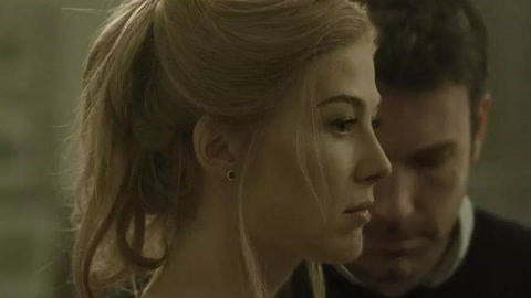 理论片一区 对于其目标用户而言