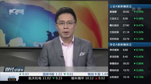 理论片一区 对于其目标用户而言