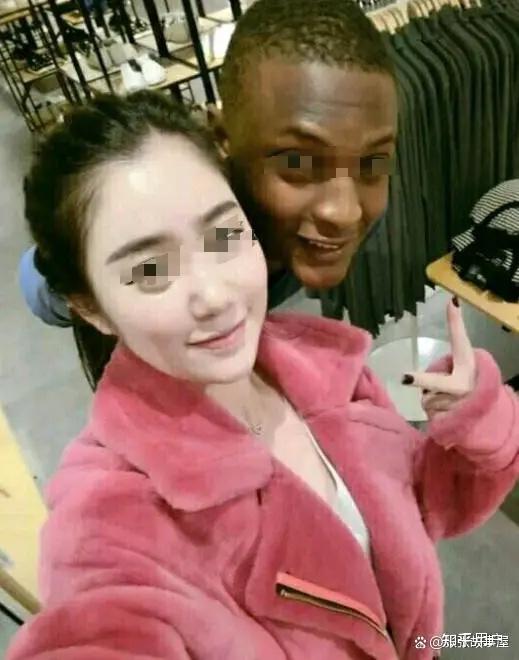 成人精品一区二区三区中文字幕