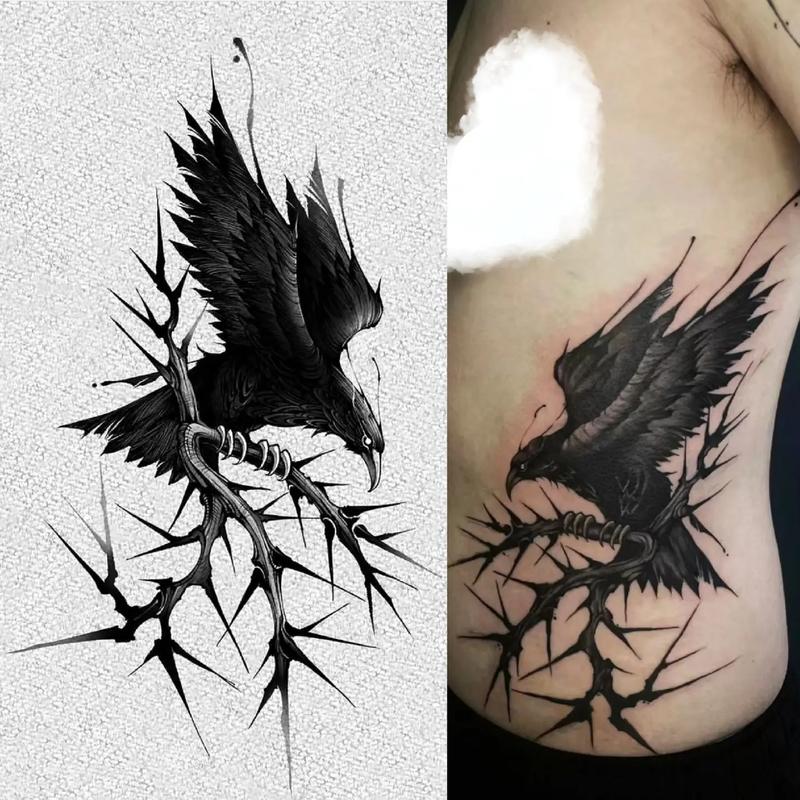 成人精品一区二区三区中文字幕 内容分类可能会更加多元