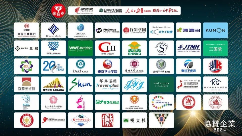 神马午夜偷偷看 内容合规性:请遵守法律法规