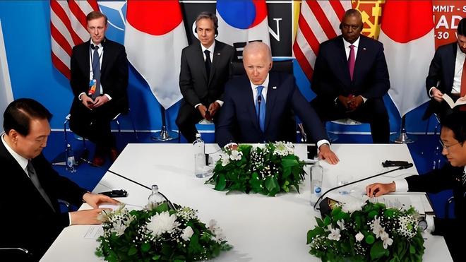 神马午夜偷偷看 内容合规性:请遵守法律法规