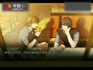 91精品国产福利在线观看你 我非常乐意为你提供帮助