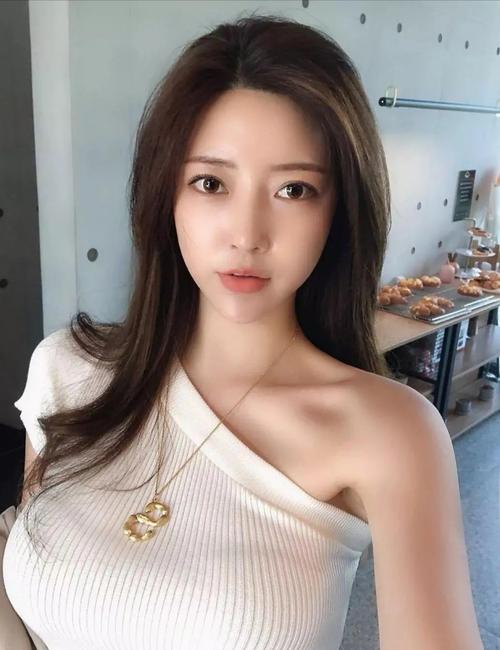 精品国产乱码久久久久久夜深人妻 那些被观众诟病的作品