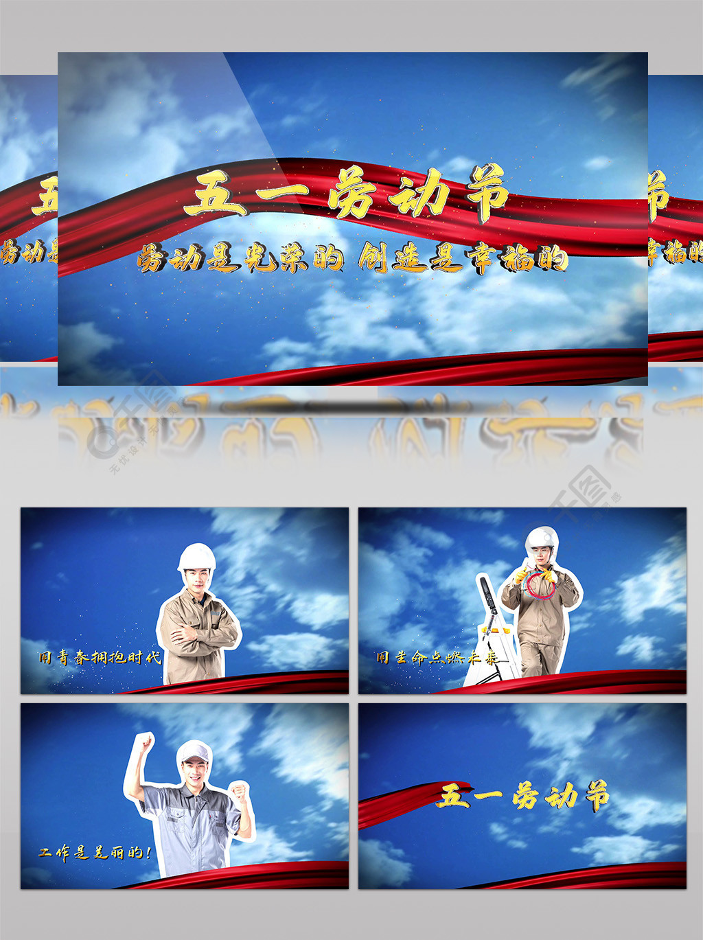 色悠久久网国产精品99 久久可以考虑升级到会员