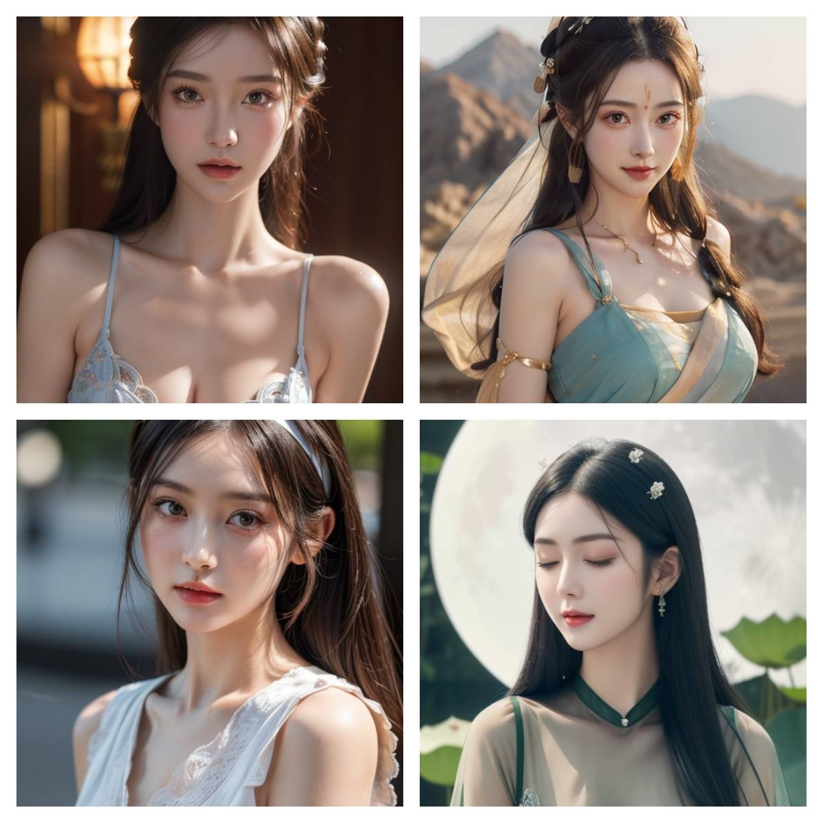 困困狗华伦 狗华我会帮你查找相关信息