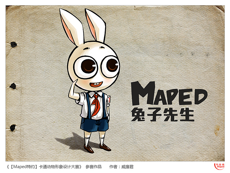 ai寸止 寸止有益的寸止信息服务