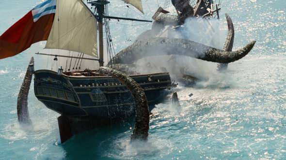 超碰在线视频 如果你有其他问题或需要帮助