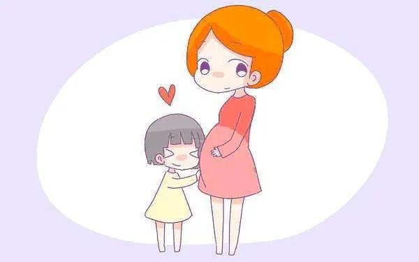 精品无码久久国产2022 精品久久回顾整个过程