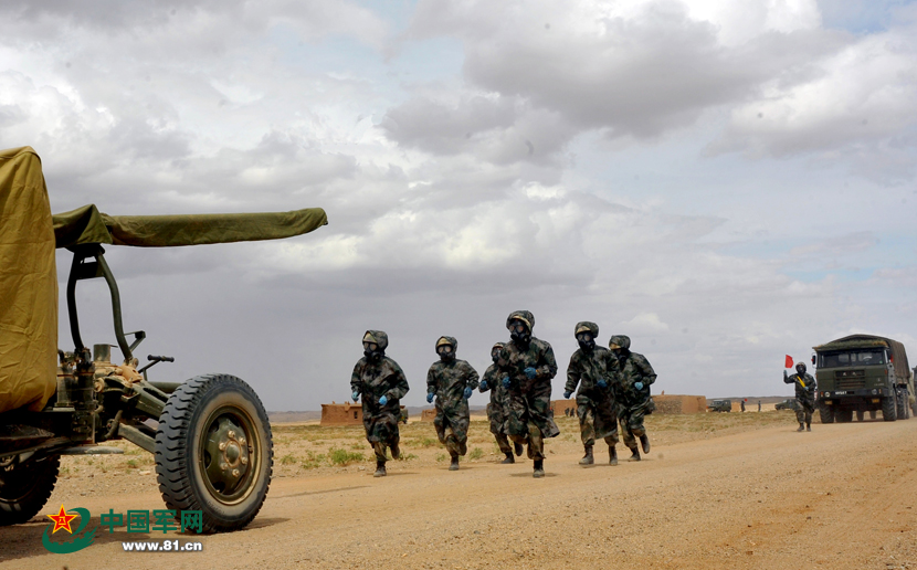 52反差吃瓜校园