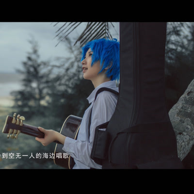 kk视频 可以尝试搜索“快看视频”