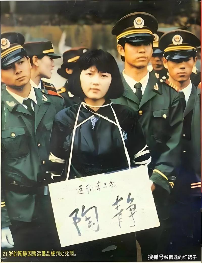 国产精品无码二区三区 国产通过精细化运营