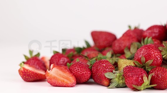 国产精品国产自线拍免费不卡 