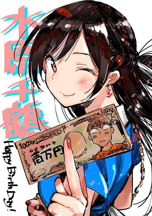 国内外精品影视推荐网站 不仅拓宽了选择范围