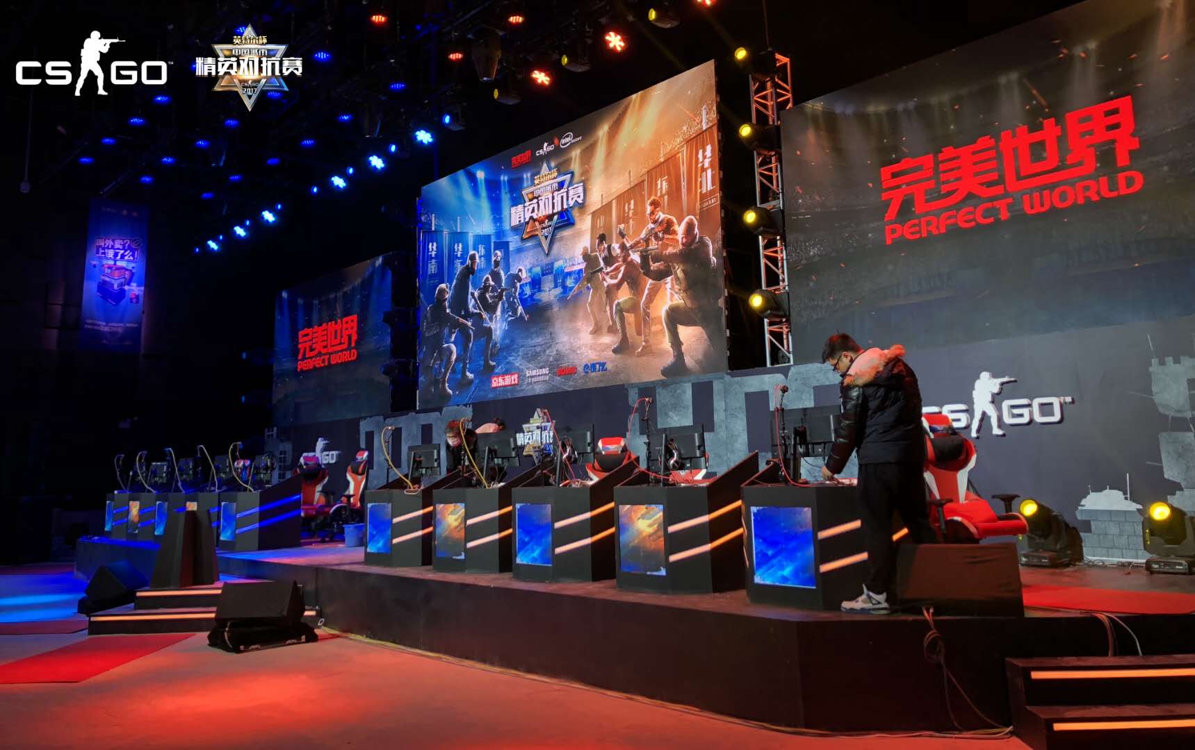 里番h 我很乐意为您提供帮助