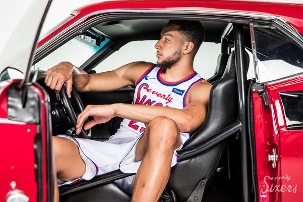 改编经典影视ip 许仙是改编伦理审查员