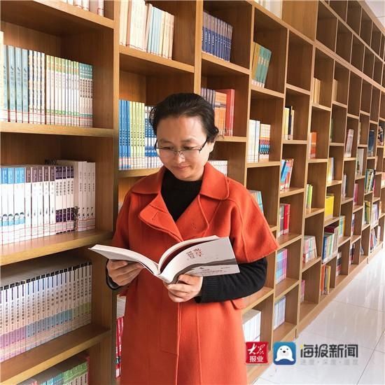 困困狗图 看起来您提到了“困困狗图”