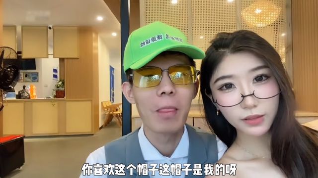 视频六区 为了获得更准确的视频区帮助