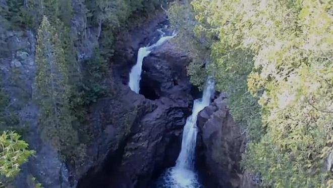 男人影院在线观看 HBO Max:国际顶级平台