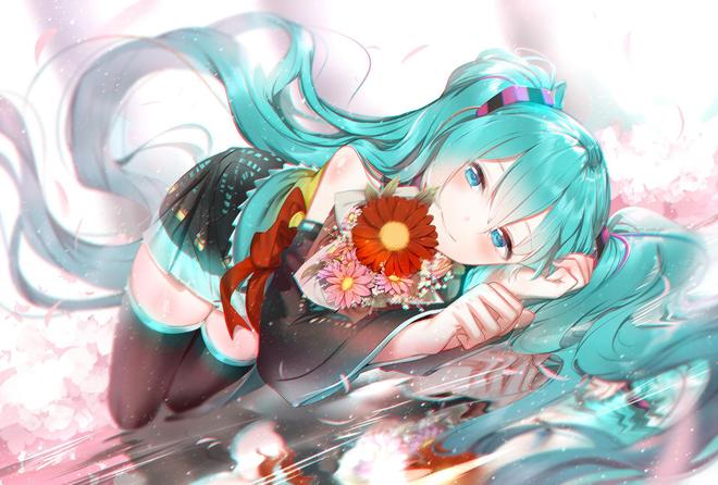 国产精品激情视频嫩草2