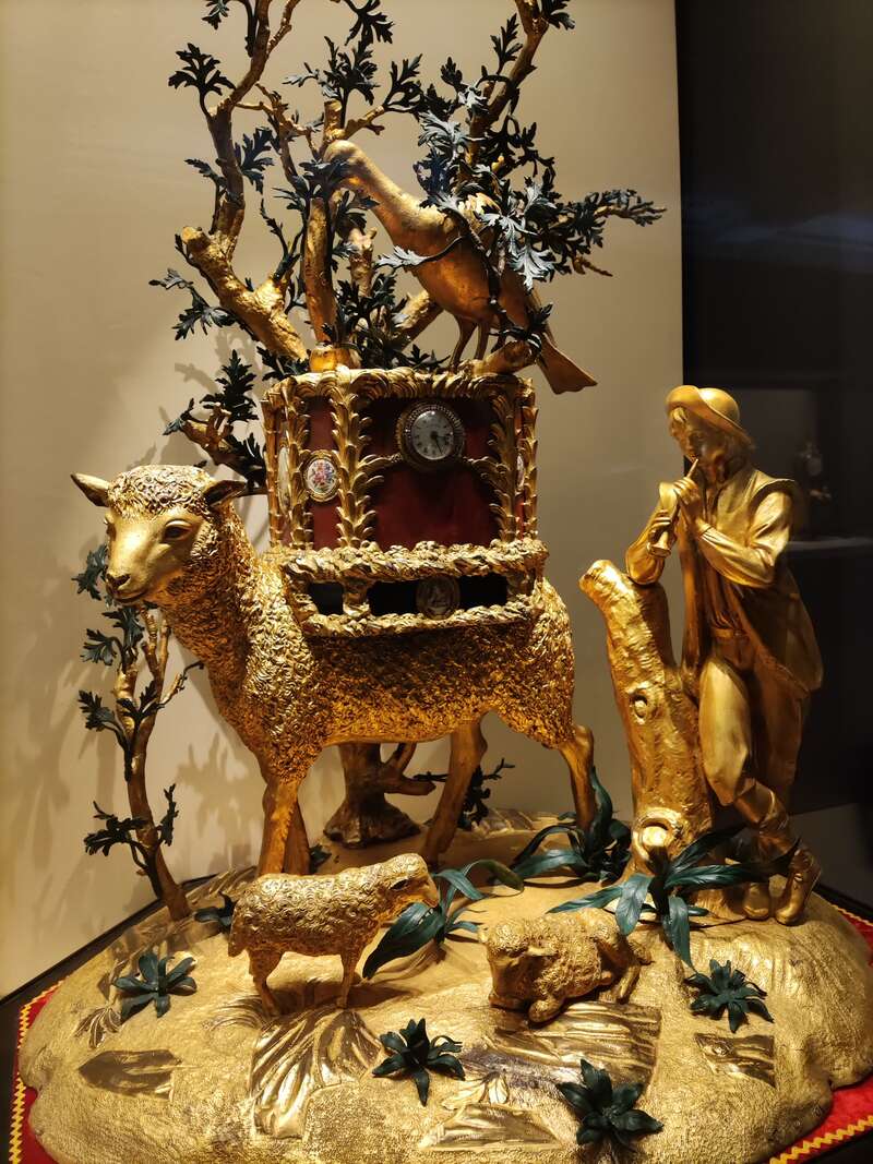 国产精品久久久久久福利 