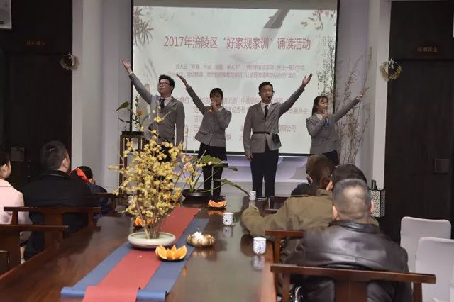 最热视 大家都在讨论的最热视剧