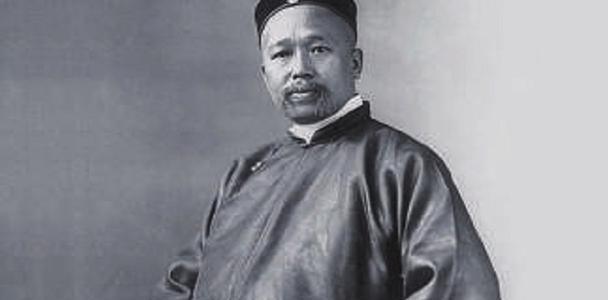 最热视 大家都在讨论的最热视剧