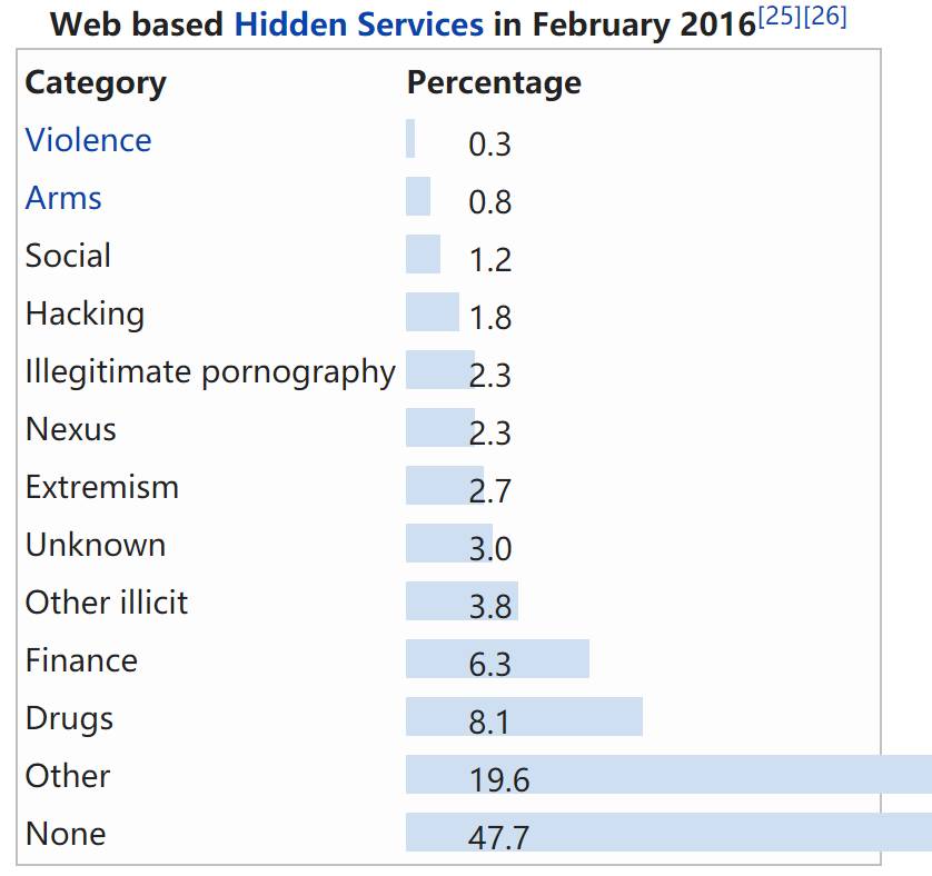 私人影院 三、私人影院小型团建